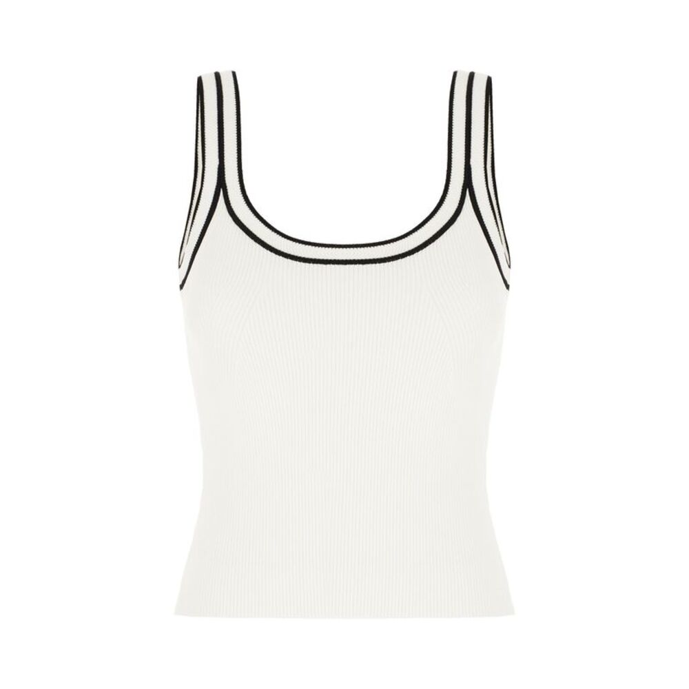Iceberg Woman Clothing Tops